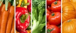 با تولید این محصول همیشه مشتری دارید