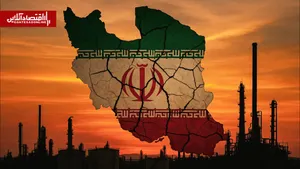 اقتصاد ایران در نیمه دوم ۱۴۰۵ به کدام سمت می‌رود؟ | عضو اتاق تهران: مشکلات کشور با توافق هم حل نمی‌شود