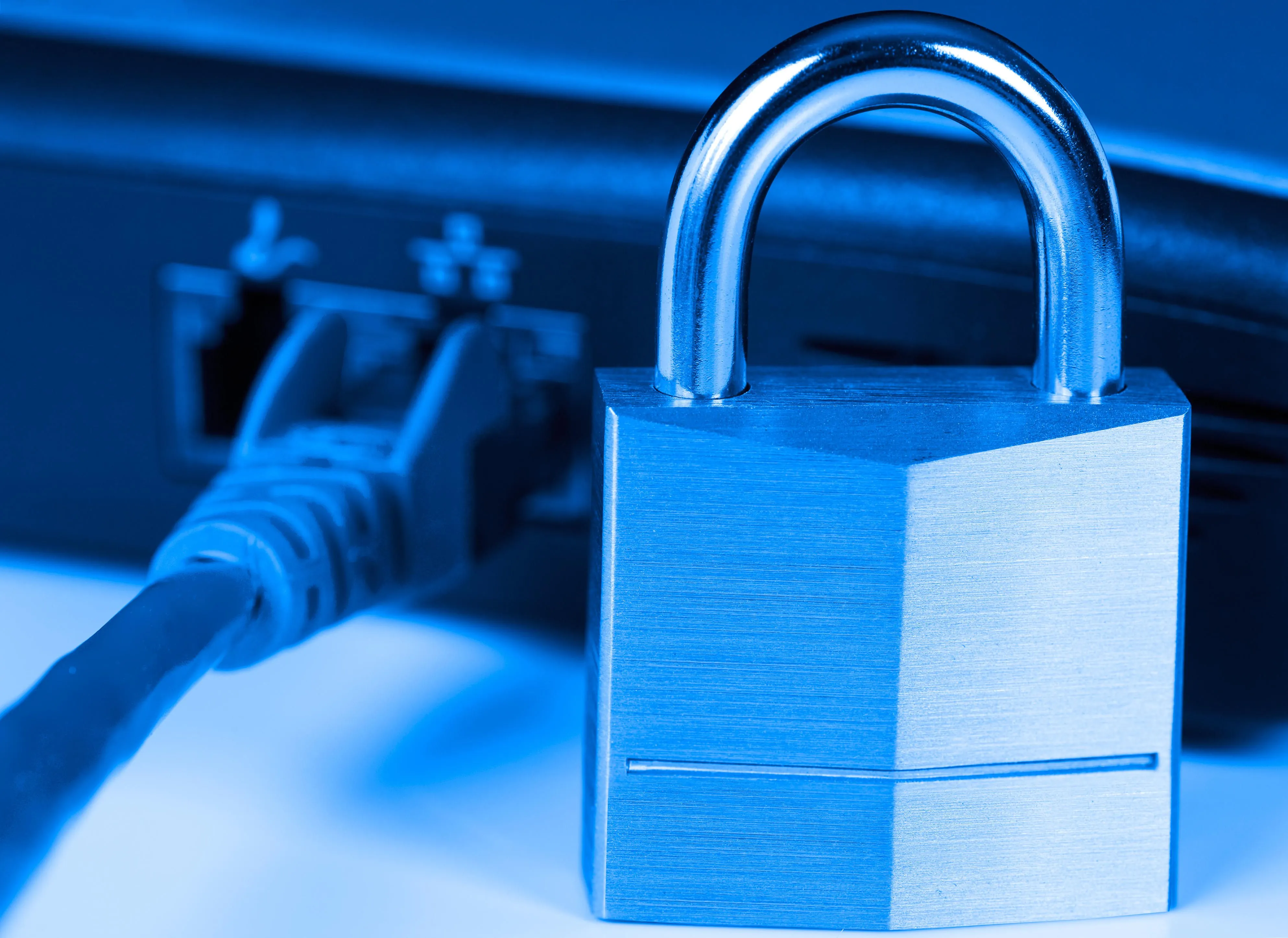 Putin bans VPNs to stop Russians accessing prohibited websites
