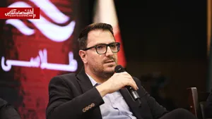 اعتراضات بازار طلا به ظهور سکوها سرعت بخشید