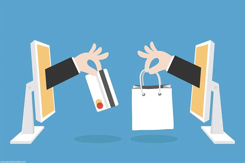 مقصر کاهش پرداخت&zwnj;های اینترنتی کیست؟