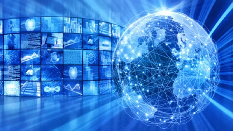 بیش از یک سوم جمعیت جهان به اینترنت دسترسی ندارند