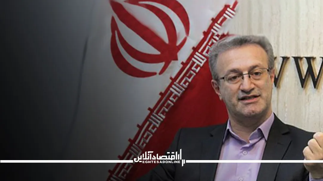 قیمت دارو نباید از قیمت مصوب شهریور ۱۴۰۰ بیشتر شود