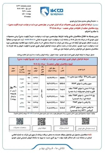 تخفیف سود بازرگانی برای واردات خودرو و موبایل از شهر فرودگاهی امام (ره) اجرایی شد