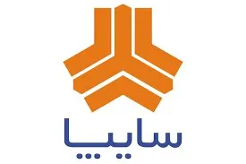 اطلاعات را از منابع رسمی بگیرید؛ خودرو را از خودروسازان