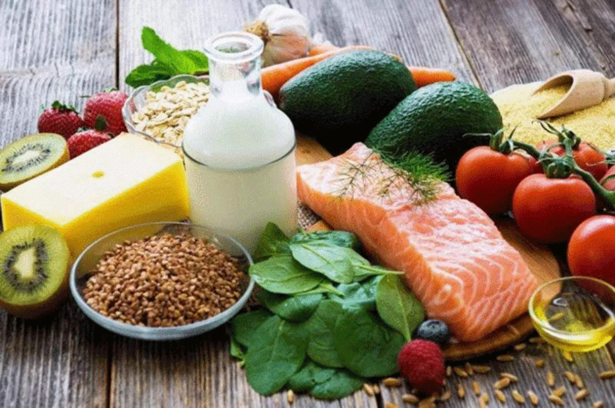 مزایا و معایب رژیم کتو تنبل