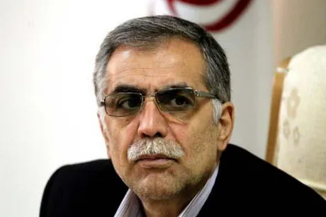 ٢۰۰۰ واگن برای متروی کلانشهرها تأمین می‌شود