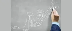 شانس بقای کسب‌وکار خود را افزایش دهید