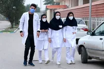 خبر-خوش-حساب-پرستاران-امشب-14-آبان-شارژ-شد