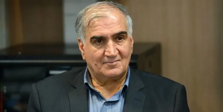 مسیر دریایی جایگزین گمرک آذربایجان شد