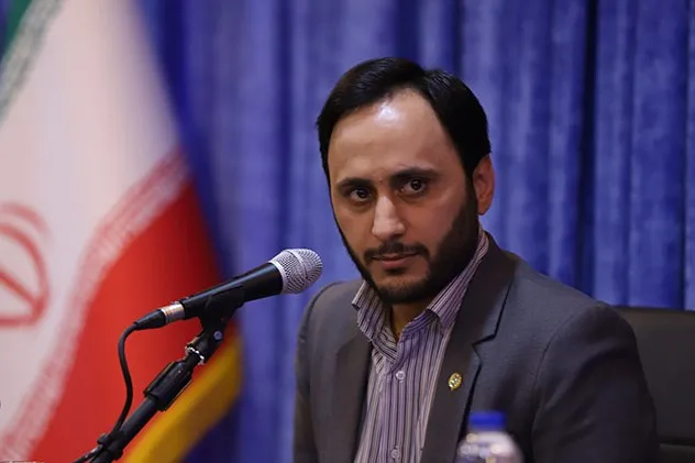 در زمینه اتفاقات ورزشگاه مشهد کوتاهی هایی صورت گرفته است