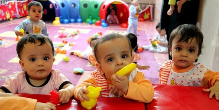 وزارت بهداشت مشکلات بیماران PKU را برطرف می کند