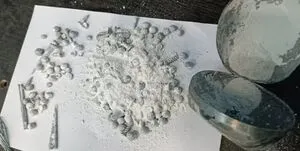 بمب گذاری در تبریز ناکام ماند + عکس