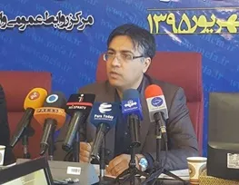 کاهش سهم درآمدهای نفتی در بودجه دولت