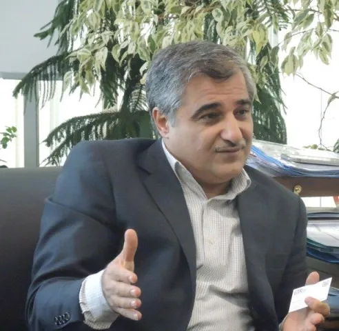 ارتباط کارگزاری بانک تجارت با یکصد بانک معتبر خارجی