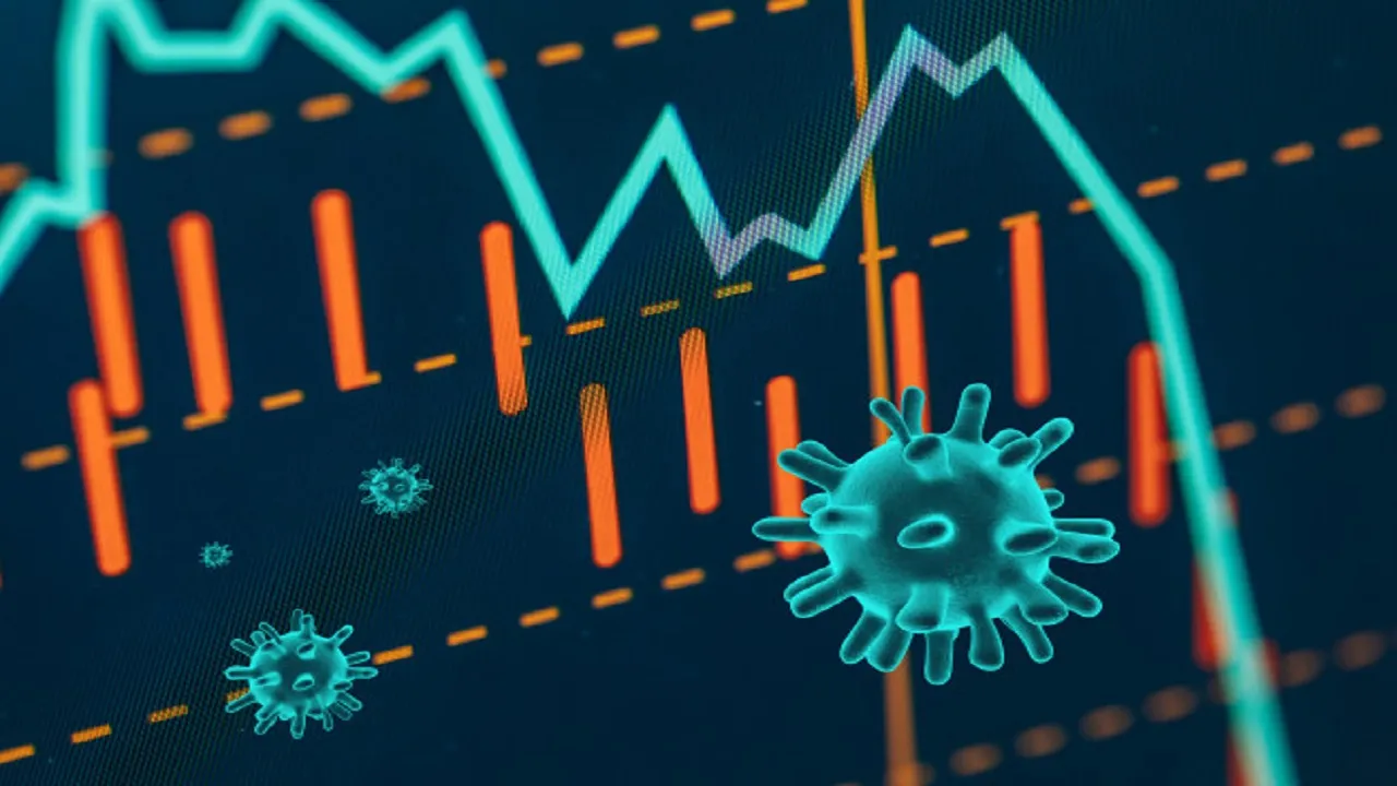 کرونا و توقف قیمت سنگ آهن، فولاد و فلزات صنعتی