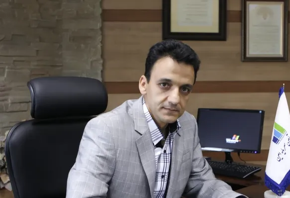 کارت های اعتباری قدرت خرید از دست رفته مردم را جبران می کند؟
