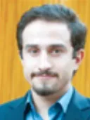 آقای شهردار کلاه‌تان را بالاتر بگذارید