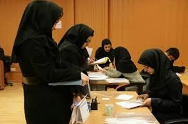 اعلام زمان ثبت‌نام دانشجویان جدیدالورود دانشگاه‌های برتر