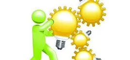 چطور یاد بگیرید یک کارآفرین شوید؟