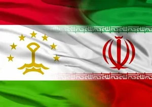 گشایش جدید در همکاری نفتی ایران و تاجیکستان / صادرات فرآورده‌های مازاد در ازای تأمین نفت خام
