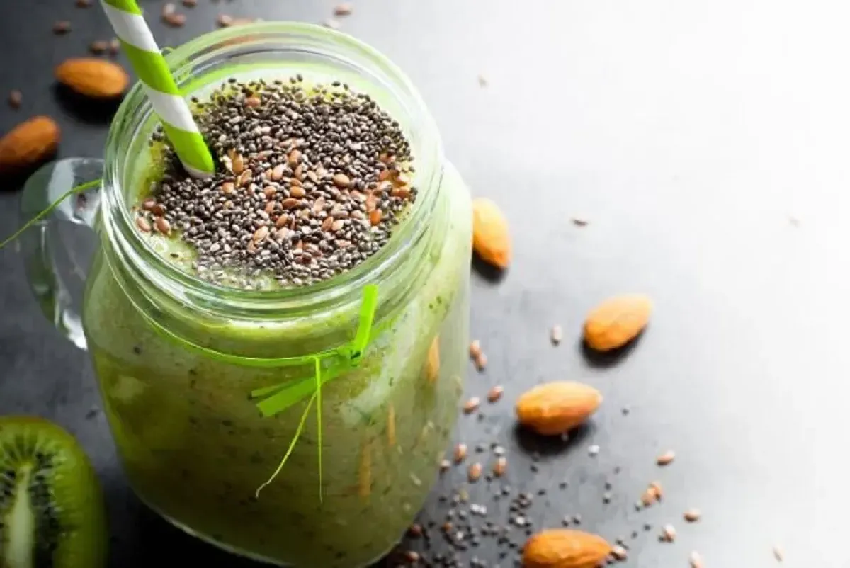 راز یک ماده حیاتی برای بدن / چرا امگا ۳ را باید جدی گرفت؟