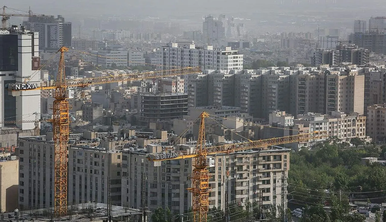 کجای ایران خانه بخریم تا سود کنیم؟