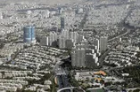 آغاز رسمی طرح خرید خانه متری در تهران / با این طرح چندسانتی‌متر خانه بخرید!