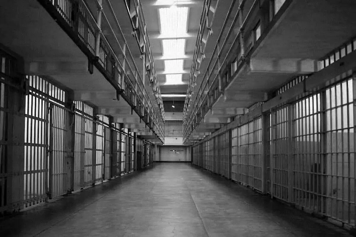 Iraqi Kurdistan agrees to extradite 20 inmates to Iran