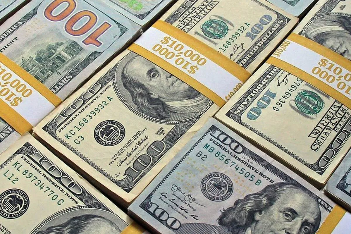 پیش‌بینی جدید از آینده دلار و سکه / حباب سنگین سکه کاهش می‌یابد؟