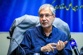 وزیر کار: سال آینده سالی پر از امید خواهد بود