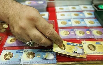 نرخ واقعی دلار چقدر است؟