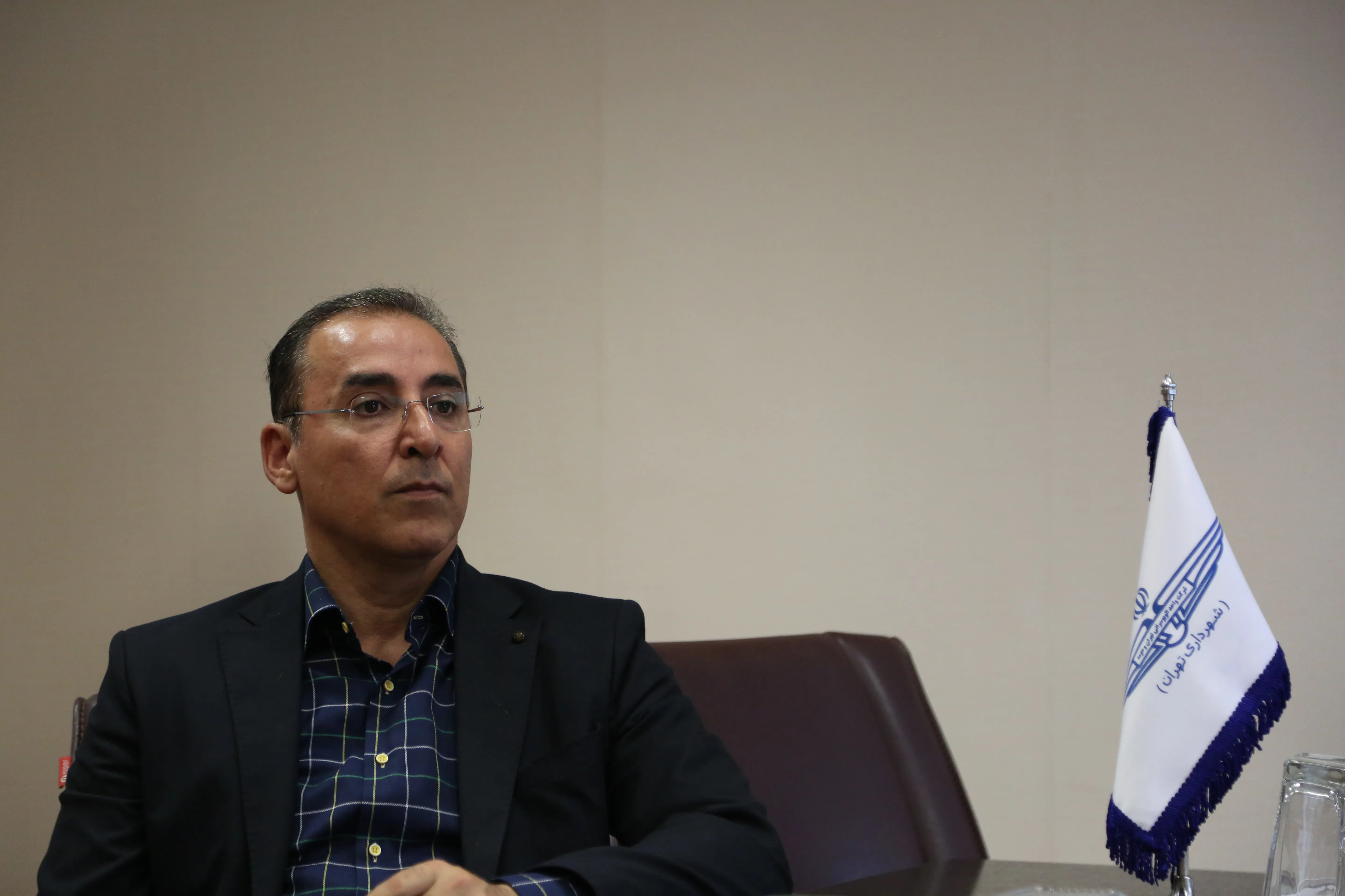 نوسازی ناوگان اتوبوسرانی؛ در انتظار مصوبه دولت/ عمر فرسودگی اتوبوس‌ها بالای ۹سال است