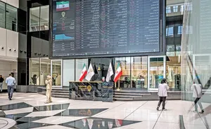 خبر مهم صیدی برای سهامداران / نسخه جدید بورس برای افزایش نقدشوندگی چیست؟