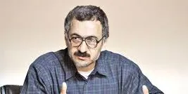 لیلاز: منابع‌ ارزی را خرج تثبیت‌ دلار کنیم