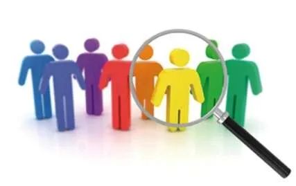 کدام استان‌ها مشمول دریافت یارانه دستمزد شدند؟