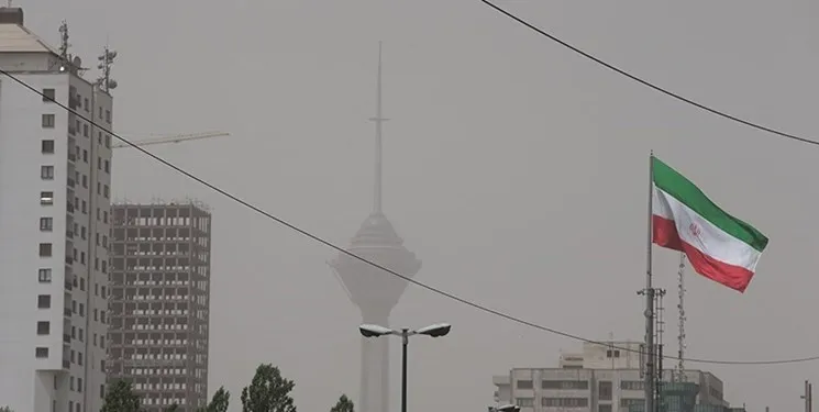 همه دستگاه&zwnj;هایی که در کاهش آلودگی هوا وظیفه دارند