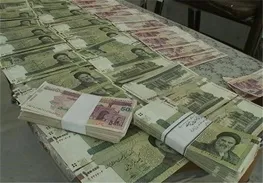 مهریه ۴۰ هزار میلیارد تومانی مدیران بانک‌ها!