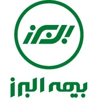 شوکا، محصول جدید بیمه البرز/ تسهیلات ۲۰۰میلیونی از طریق بیمه البرز