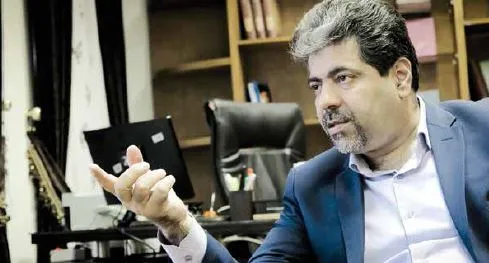 کارآفرینی با اقتصاد نفتی هم قافیه نیست