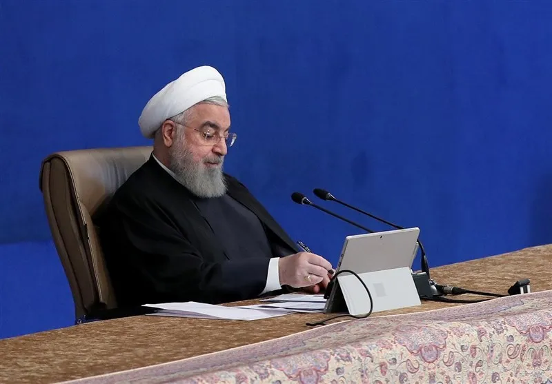 نحوه جذب منابع انسانی در وزارت آموزش و پرورش