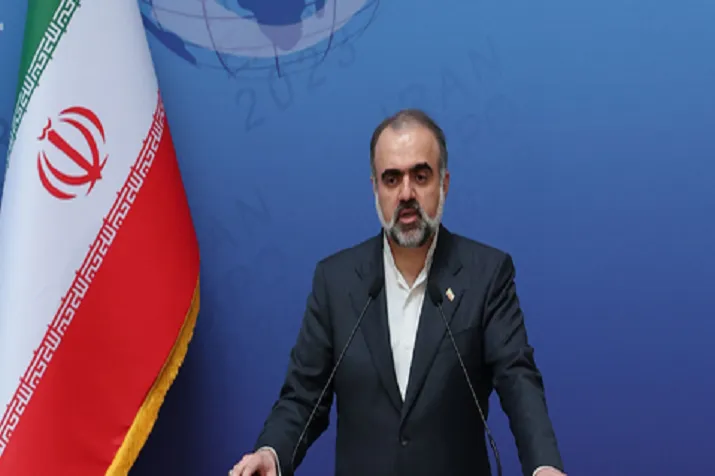 رکورد رشد تولید خودرو در سال ۱۴۰۲ / با همکاری موثر بانک مرکزی، تامین ارز صنایع خودرو بدون هیچ وقفه‌ای ادامه دارد/ ترخیص خودروهای وارداتی تسریع شده است