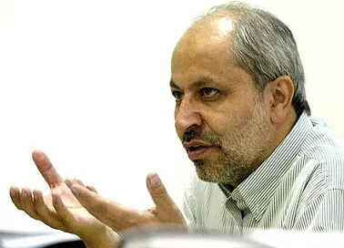 دعوت 
