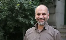 ساختاراقتصادی کشور نیازمندبازنگری است
