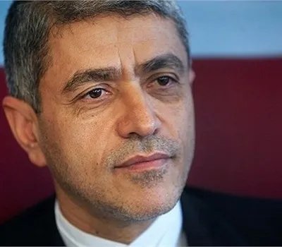 دستاوردهای سومین روز سفر طیب نیا به ژاپن