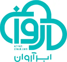 ۳۲درصد وب سایت های ایرانی از خدمات ابری استفاده می کنند
