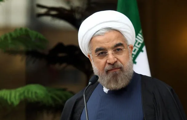 چهره ایران در مجامع بین المللی تغییر کرد