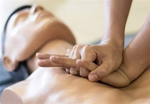 سکته قلبی چه زمان و در چه حالتی رخ می‌دهد؟