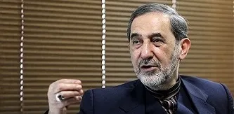 پیش‌بینی علی اکبر ولایتی از آینده مذاکرات