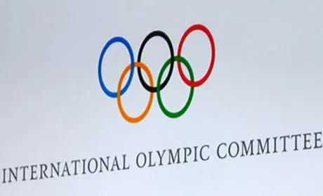 ورزشکاران ایرانی گوشی همراه می‌گیرند، با عقب نشینی IOC در برابر اعتراض ها